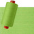 Rasant Thread 120 1000m Spool - 1098 Light Forest Green Rasant Thread 120 1000m Spool - 1098 Light Forest Green