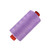 Rasant Thread 120 1000m Spool - 3040 Lilac Rasant Thread 120 1000m Spool - 3040 Lilac
