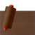 Rasant Thread 120 1000m Spool - 0975 Dark Coffee Brown Rasant Thread 120 1000m Spool - 0975 Dark Coffee Brown