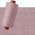 Rasant Thread 120 1000m Spool - X2500 Light Lavender