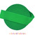 20mm (3/4") Solid Matte Fold Over Elastic - Forest Green | FOE - 5M Pack 20mm (3/4") Solid Matte Fold Over Elastic - Forest Green | FOE - 5M Pack