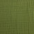 100% Cotton Double Gauze Woven - Moss Green | 140GSM | OEKO-TEX 100 | Sustainable and Eco Friendly Fabric - 50CM x WOF