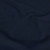 Milano Ponte 70% Viscose 25% Nylon 5% Elastane Double Knit Jersey  - Navy Blue | 320GSM | Sustainable and Ethically Sourced Knit Fabric - 50CM x WOF