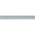 10mm Frilly Picot Elastic - Light Grey | Lingerie - 5M Pack 10mm Frilly Picot Elastic - Light Grey | Lingerie - 5M Pack