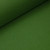 95% Cotton 5% Elastane Jersey Fern Green | 220GSM | OEKO-TEX 100 | Solid | Sustainable and Eco Friendly European Knit Fabric - 50CM x WOF