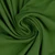 95% Cotton 5% Elastane Jersey Fern Green | 220GSM | OEKO-TEX 100 | Solid | Sustainable and Eco Friendly European Knit Fabric - 50CM x WOF
