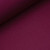Fleecy Brushed Sweater Knit - Ruby Maroon | 240GSM | OEKO-TEX 100 | Solid | European | Sustainable and Eco Friendly Knit Fabric  - 50CM x WOF