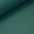 95% Cotton 5% Elastane Jersey Light Pine Green | 220GSM | OEKO-TEX 100 | Solid | Sustainable and Eco Friendly European Knit Fabric - 50CM x WOF