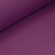 Fleecy Brushed Sweater Knit - Mauve Purple | 240GSM | OEKO-TEX 100 | Solid | European | Sustainable and Eco Friendly Knit Fabric  - 50CM x WOF