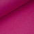 Cotton Elastane Ribbing in Hot Pink | 240GSM | OEKO-TEX 100 | Solid | Sustainable and Eco Friendly European Knit Fabric - 10CM x WOF