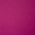 Cotton Elastane Ribbing in Hot Pink | 240GSM | OEKO-TEX 100 | Solid | Sustainable and Eco Friendly European Knit Fabric - 10CM x WOF