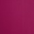 95% Cotton 5% Elastane Ribbing in Magenta Pink | 240GSM | OEKO-TEX 100 | Solid | Sustainable and Eco Friendly Knit Fabric - 10CM x WOF