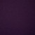 95% Cotton 5% Elastane Ribbing in Wine Purple | 240GSM | OEKO-TEX 100 | Solid | Sustainable and Eco Friendly Knit Fabric - 10CM x WOF