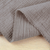 100% Cotton Double Gauze Woven - Putty | 140GSM | OEKO-TEX 100 | Sustainable and Eco Friendly Fabric - 50CM x WOF