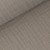 100% Cotton Double Gauze Woven - Putty | 140GSM | OEKO-TEX 100 | Sustainable and Eco Friendly Fabric - 50CM x WOF