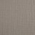 100% Cotton Double Gauze Woven - Putty | 140GSM | OEKO-TEX 100 | Sustainable and Eco Friendly Fabric - 50CM x WOF