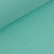 Fleecy Brushed Sweater Knit - Fresh Mint | 240GSM | OEKO-TEX 100 | Solid | European | Sustainable and Eco Friendly Knit Fabric  - 50CM x WOF
