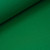 Fleecy Brushed Sweater Knit - Forest Green | 240GSM | OEKO-TEX 100 | Solid | European | Sustainable and Eco Friendly Knit Fabric  - 50CM x WOF