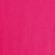 70% Linen 30% Viscose - Hot Pink | 190GSM | OEKO-TEX 100 | Solid - 50CM x WOF | Sustainable and Eco Friendly Woven Fabric