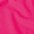 70% Linen 30% Viscose - Hot Pink | 190GSM | OEKO-TEX 100 | Solid - 50CM x WOF | Sustainable and Eco Friendly Woven Fabric