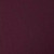 60% Viscose 40% Linen - Maroon | 190GSM | OEKO-TEX 100 | Solid - 50CM x WOF | Sustainable and Eco Friendly Woven Fabric