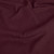 60% Viscose 40% Linen - Maroon | 190GSM | OEKO-TEX 100 | Solid - 50CM x WOF | Sustainable and Eco Friendly Woven Fabric