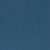 95% Cotton 5% Elastane Melange Ribbing in Dark Petrol | 240GSM | OEKO-TEX 100 |Sustainable and Eco Friendly European Knit Fabric  - 10CM x WOF
