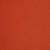 95% Cotton 5% Elastane Ribbing in Copper Clay | 240GSM | OEKO-TEX 100 | Solid | Sustainable and Eco Friendly European Knit Fabric - 10CM x WOF