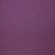 95% Cotton 5% Elastane Ribbing in Mauve Purple | 240GSM | OEKO-TEX 100 | Solid | Sustainable and Eco Friendly European Knit Fabric - 10CM x WOF