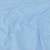 French Terry - Pastel Blue | 240GSM | OEKO-TEX 100 | Sustainable and Eco Friendly Knit Fabric - 50CM x WOF