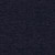 Denim Look 95% Cotton 5% Elastane Jersey -Dark Blue | 240GSM | OEKO-TEX 100 | Sustainable and Eco Friendly Knit Fabric - 127CM END OF BOLT