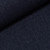 Denim Look 95% Cotton 5% Elastane Jersey -Dark Blue | 240GSM | OEKO-TEX 100 | Sustainable and Eco Friendly Knit Fabric - 127CM END OF BOLT