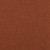 95% Cotton 5% Elastane Melange Ribbing in Rust | 240GSM | OEKO-TEX 100  - 30CM END OF BOLT