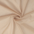 Power Net Mesh "High" Performance Knit in Beige | 165GSM - 140CM END OF BOLT