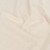 60% Viscose 40% Linen - Oatmeal | 190GSM | OEKO-TEX 100 | Solid - 50CM x WOF | Sustainable and Eco Friendly Woven Fabric