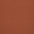 95% Cotton 5% Elastane Fleecy Brushed Sweater Knit in Melange - Rust | 240GSM | OEKO-TEX 100 | Sustainable and Eco Friendly Knit Fabric - 76CM END OF BOLT