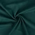 Milano Ponte 70% Viscose 25% Nylon 5% Elastane Double Knit Jersey  - Emerald Green | 320GSM | Sustainable and Ethically Sourced Knit Fabric - 137CM END OF BOLT