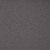 95% Cotton 5% Elastane French Terry Melange - Medium Grey | 240GSM | OEKO-TEX 100 | Sustainable and Eco Friendly European Knit Fabric - 175CM END OF BOLT