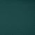 95% Cotton 5% Elastane Fleecy Brushed Sweater Knit in Melange - Green | 240GSM | OEKO-TEX 100 | European | Sustainable and Eco Friendly Knit Fabric - 105CM END OF BOLT