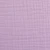 100% Cotton Double Gauze Woven - Lavender Lilac | 140GSM | OEKO-TEX 100 | Sustainable and Eco Friendly Fabric - 110CM END OF BOLT
