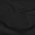Milano Ponte 70% Viscose 25% Nylon 5% Elastane Double Knit Jersey  - Black | 320GSM | Sustainable and Ethically Sourced Knit Fabric - 117CM END OF BOLT