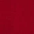 82% Linen 18% Cotton - Crimson Red | 240GSM | OEKO-TEX 100 | Solid | Sustainable and Ethically Manufactured European Woven Material - 50CM x WOF