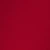 82% Linen 18% Cotton - Crimson Red | 240GSM | OEKO-TEX 100 | Solid | Sustainable and Ethically Manufactured European Woven Material - 50CM x WOF