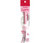Sewline Air Erasable Fabric Pen Sewline Air Erasable Fabric Pen