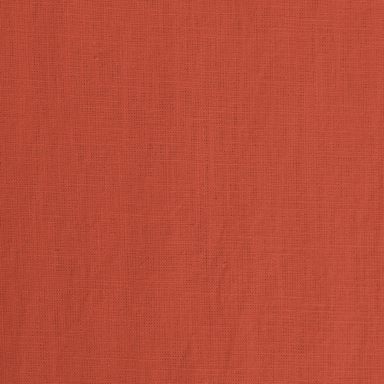 60% Viscose 40% Linen - Oatmeal | 190GSM | OEKO-TEX 100 | Solid - 50CM x WOF | Sustainable and Eco Friendly Woven Fabric