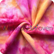 bohemian-spirit-fleece-180x180.png