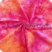 bohemian-spirit-minky-180x180.png