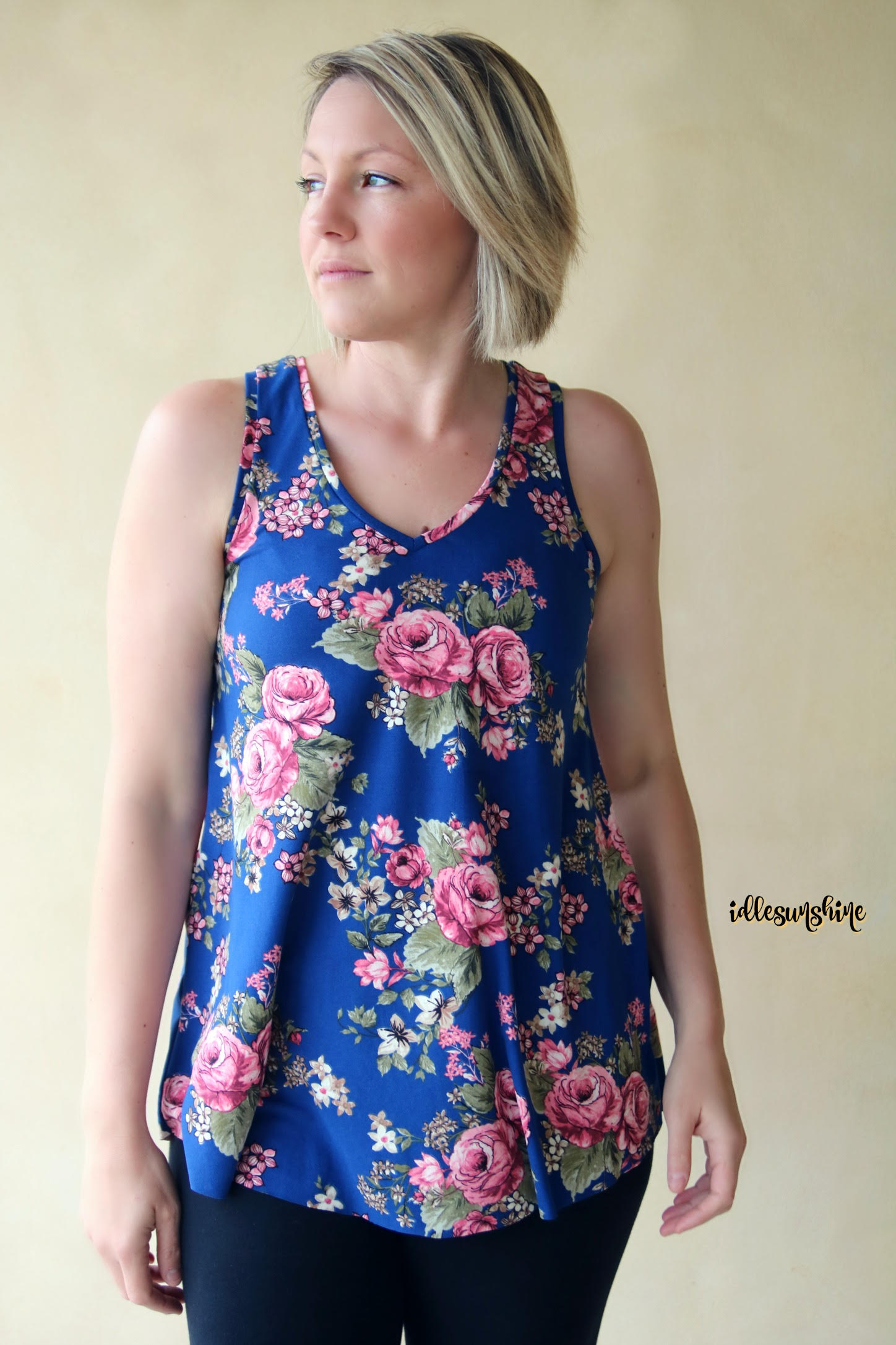 What is Double Brushed Poly? Wicked Fabrics