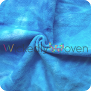 endless-illusion-fleece-180x180.png