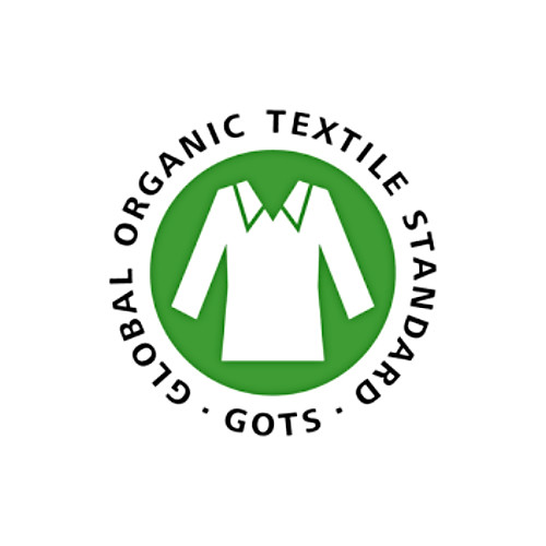 What Is GOTS (Global Organic Textile Standard)? - Wicked Fabrics